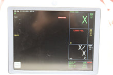 Load image into Gallery viewer, GE Dash 4000 Patient Monitor no printer
