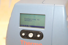 Load image into Gallery viewer, Thermo Scientific SlideMate B81300004 Slide Label Printer Labeler -PARTS/REPAIR
