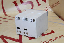 Load image into Gallery viewer, Mindray AG 5 Gas Module - 6800-30-50502
