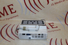 Load image into Gallery viewer, Chattanooga Group Intellect Legend Combo Physical Therapy Ultrasound
