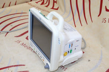 Load image into Gallery viewer, GE Dash 4000 Patient Monitor
