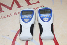 Load image into Gallery viewer, 2X Welch Allyn SureTemp Plus Medical Grade Digital Thermometer 692
