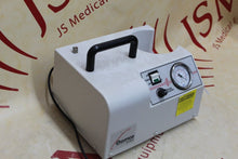 Load image into Gallery viewer, Gomco By Allied Healthcare Portable Vacuum Regulator Model 4005
