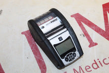 Cargar imagen en el visor de la galería, Zebra QLn220 Wi-Fi Bluetooth Thermal Label Printer
