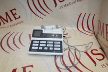 Load image into Gallery viewer, Chattanooga Group Intellect Legend Combo Physical Therapy Ultrasound
