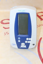 Cargar imagen en el visor de la galería, Welch Allyn 42N0B Spot Vital Signs Monitor -Parts/Repair
