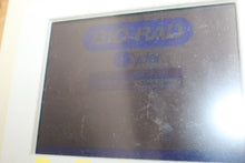 Load image into Gallery viewer, Bio-Rad iCycler 582BR Thermal Cycler w/ 96 Well Block  *For Repair*
