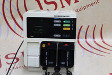 Load image into Gallery viewer, Physio Control Lifepak 9A
