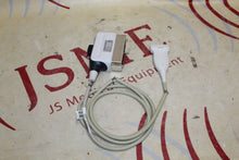 Cargar imagen en el visor de la galería, Mindray L9-3U Ultrasound Probe
