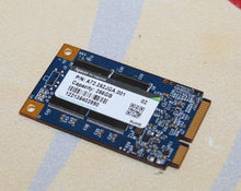 Cargar imagen en el visor de la galería, Apacer - A72.252JGA.001 - 256GB
