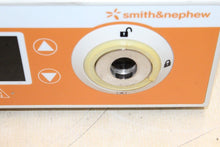 Load image into Gallery viewer, Smith&amp;Nephew Versajet II Hydrosurgery System W/O Foot Switch
