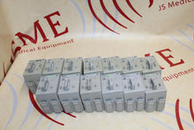Load image into Gallery viewer, HP/Agilent M1015A CO2 Module *Lot of 13*
