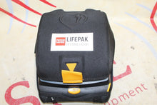 Cargar imagen en el visor de la galería, Physio-Control LifePak Cr Plus AED W/ Case
