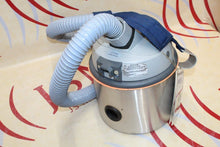 Load image into Gallery viewer, Air Patient Transfer System AIR PAL Blower with hose No mattress
