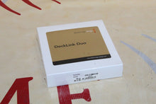 Cargar imagen en el visor de la galería, Blackmagic Design DeckLink Duo
