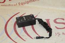 Cargar imagen en el visor de la galería, Stryker OEM 15V Power Supply for SV-2 Monitor (PN 240-030-921)
