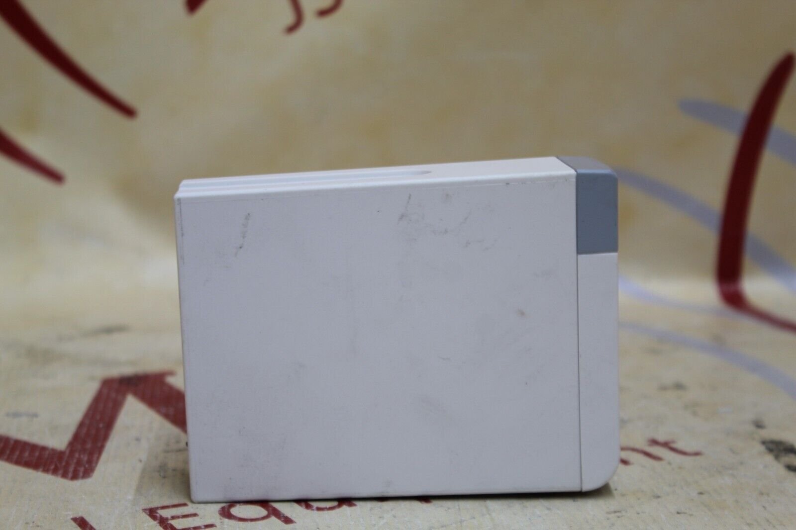 Mindray 115-018518-00 NMT Module – JS Medical Equipment