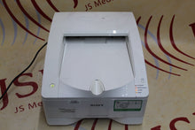 Load image into Gallery viewer, Sony Digital Color Printer UP-DR80MD
