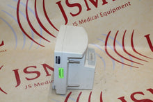 Load image into Gallery viewer, Edwards Lifesciences Vigilance II Patient Monitor VIG2
