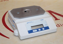 Load image into Gallery viewer, Denver Instruments XP-3000 Lab Scale Electronic Balance
