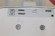 Load image into Gallery viewer, GE Innova Omega Smart Handle 5408842
