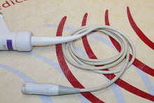 Cargar imagen en el visor de la galería, Philips Agilent S12 / 21380A Ultrasound Transducer Probe
