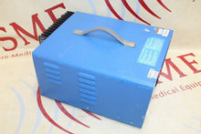Load image into Gallery viewer, Codman CMC III Malis Bipolar Electrosurgical System [80-1170]
