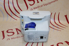 Load image into Gallery viewer, Criticare Systems CSI nGenuity 8100EP Bedside Patient Monitor
