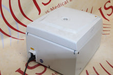 Load image into Gallery viewer, Fisher Scientific Accuspin 8c Centrufuge
