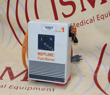 Load image into Gallery viewer, Smiths Medical (HL-90) Hotline  Level 1 Fluid Warmer
