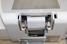 Cargar imagen en el visor de la galería, Sartorius Stedim Sartocheck 4 Plus Filter Integrity Tester
