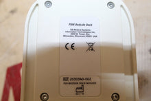 Load image into Gallery viewer, GE PDM Bedside Dock 2030340-002
