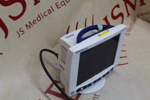 Load image into Gallery viewer, Somanetics Invos 5100C Cerebral Oximeter Monitor
