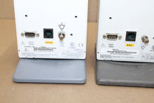 Cargar imagen en el visor de la galería, GE PRN 50-M Thermal Medical Digital Printer LOT OF 2x
