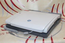 Load image into Gallery viewer, GE Mac 5500HD EKG Machine
