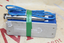 Load image into Gallery viewer, Macopharma MacoSeal-Twin 36200-00 overheating

