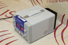 Load image into Gallery viewer, BK Precision 1673 DC Power Supply
