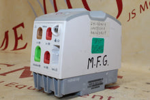 Cargar imagen en el visor de la galería, Mindray VPS Nellcor Superpod Module 0998-00-1802-0102A
