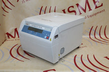 Load image into Gallery viewer, Thermo Scientific Sorvall ST-8 Centrifuge

