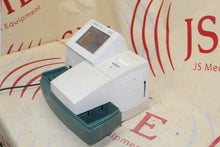 Load image into Gallery viewer, Bayer Clinitek 500 Chemistry Analyzer
