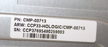 Cargar imagen en el visor de la galería, Hologic ( cmp-00713 ) R2 Image Checker
