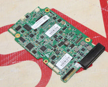 Cargar imagen en el visor de la galería, Mindray N1 monitor main control board assembly Circuit board
