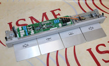 Cargar imagen en el visor de la galería, Philips Rad Room Table Control Board (451213055562) w/ Footplate
