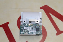 Cargar imagen en el visor de la galería, MIndray TR60-F Recorder
