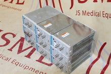 Load image into Gallery viewer, LOT of 9 Spacelabs 90478 module
