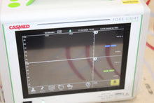 Load image into Gallery viewer, CASMED Foresight Elite Patient Monitor
