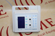 Load image into Gallery viewer, ITC Hemochron Response
