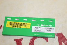 Cargar imagen en el visor de la galería, Welch Allyn 04800 Light Bulb box/6
