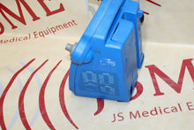 Cargar imagen en el visor de la galería, Dinamap Pro 400V2 Vital Signs Patient Monitor
