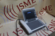 Cargar imagen en el visor de la galería, GE MAC 5500 HD EKG Machine
